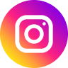 social link with youtube